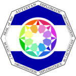 Autistan Diplomatic Organization