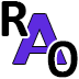 25Pe_RAO (Representative of an Autistics Organization)