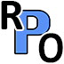 45Pe_RPO (Representative of a Parents Organization)