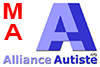 Membre Actif Alliance Autiste