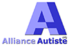 Membre Alliance Autiste