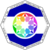 Profile picture of Autistan Diplomatic Organization