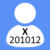 Тасвири профили X201012