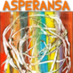 Profile picture of ASPERANSA<span class="bp-verified-badge"></span>