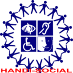 Profile picture of Handi-Social<span class="bp-verified-badge"></span>