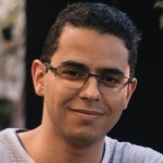 Profile picture of Tiago A.<span class="bp-verified-badge"></span>
