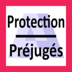 Group logo of AllianceAutiste | Protection | Préjugés