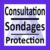 Group logo of AllianceAutiste | Consultation | Sondages-Protection