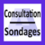 Group logo of AllianceAutiste | Consultation | Sondages