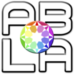 Logo du groupe Autistan | Projet ABLA
