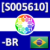 Logo du groupe Autistan | [S005610]-BR Entreprises privées (Brésil)