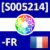 Logo du groupe Autistan | [S005214]-FR Affaires étrangères (France)