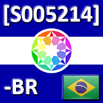 Group logo of Autistan | [S005214]-BR Foreign Affairs (Brazil)