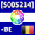 Logo du groupe Autistan | [S005214]-BE Affaires étrangères (Belgique)