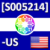Logo du groupe Autistan | [S005214]-Affaires étrangères américaines (États-Unis)