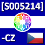 Group logo of Autistan | [S005214]-CZ Foreign Affairs (Czech Rep.)