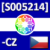 Logo du groupe Autistan | [S005214]-CZ Affaires étrangères (Rép. tchèque)