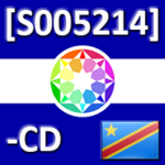 Group logo of Autistan | [S005214]-CD Foreign Affairs (DRC)