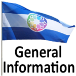 Logo du groupe Autistan | [S000100] Informations générales
