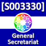 Group logo of Autistan | [S003330] General Secretariat