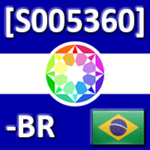 Group logo of Autistan | [S005360]-BR Organizations of (or for) Volunteering (Brazil)