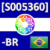 Logo du groupe Autistan | [S005360]-BR Organisations de (ou pour) Volontariat (Brésil)