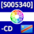 Ẹgbẹ logo of Autistan | [S005340] - Awọn ile-iṣẹ CD ti (tabi fun) awọn eniyan ti o ni Awọn aini pataki (DRC)