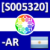 Group logo of Autistan | [S005320]-AR Organizations of Autistic persons (Argentina)