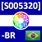 Group logo of Autistan | [S005320]-BR Organizations of Autistic persons (Brazil)