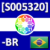 Logo du groupe Autistan | [S005320]-BR Organisations de personnes autistes (Brésil)