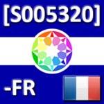 Group logo of Autistan | [S005320]-FR Organizations of Autistic persons (France)