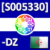 Logo du groupe Autistan | [S005330]-DZ Organisations de Parents (Algérie)
