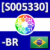 Logo du groupe Autistan | [S005330]-BR Organisations de Parents (Brésil)