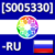 Logo du groupe Autistan | [S005330]-RU Organisations de Parents (Russie)