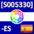 Logo du groupe Autistan | [S005330]-ES Organisations de Parents (Espagne)