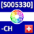 Group logo of Autistan | [S005330]-CH Organizations of Parents (Switzerland)