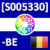 Logo du groupe Autistan | [S005330]-BE Organisations de Parents (Belgique)