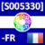 Групни лого Аутистана | [С005330]-ФР Организације родитеља (Француска)