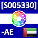 Group logo of Autistan | [S005330]-AE Organizations of Parents (UAE)