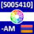 Logo du groupe Autistan | [S005410]-AM Entités privées liées à l'autisme (Arménie)