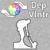 Group logo of Management of Volunteering