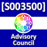 Group logo of Autistan | [S003500] Advisory Council