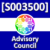 Logo du groupe Autistan | [S003500] Conseil consultatif