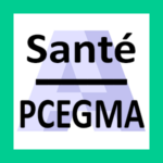 Group logo of AllianceAutiste | Santé | PCEGMA