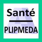 Group logo of AllianceAutiste | Santé | PLIPMEDA