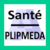Логотипи гурӯҳи AllianceAutiste | Саломатӣ | ПЛИПМЕДА