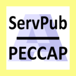Logo du groupe AllianceAutiste | ServPub | PECCAP