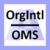 Лого на групата на AllianceAutiste | OrgIntl | ОМС