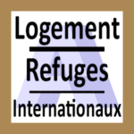 Group logo of AllianceAutiste | Logement | Refuges-Internationaux