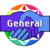 Logo du groupe du groupe général (tous les utilisateurs)